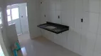 Foto 28 de Apartamento com 2 Quartos à venda, 92m² em Vila Guilhermina, Praia Grande