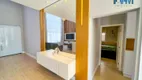 Foto 20 de Casa de Condomínio com 3 Quartos à venda, 320m² em Residencial Lagos D Icaraí , Salto