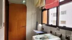 Foto 41 de Apartamento com 3 Quartos à venda, 135m² em Pitangueiras, Guarujá