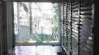 Foto 9 de Apartamento com 2 Quartos à venda, 69m² em Campo Grande, São Paulo