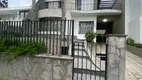 Foto 2 de Casa com 4 Quartos para alugar, 400m² em Hugo Lange, Curitiba