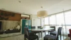 Foto 9 de Apartamento com 4 Quartos à venda, 168m² em Porto das Dunas, Aquiraz