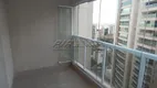 Foto 4 de Apartamento com 1 Quarto para alugar, 44m² em Bosque das Juritis, Ribeirão Preto