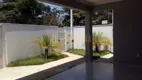 Foto 2 de Casa com 2 Quartos à venda, 96m² em Residencial Cambuy, Araraquara