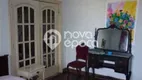 Foto 10 de Casa com 4 Quartos à venda, 294m² em Laranjeiras, Rio de Janeiro