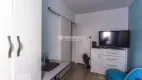 Foto 29 de Casa com 4 Quartos à venda, 125m² em Taboão, Diadema