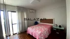 Foto 15 de Apartamento com 3 Quartos à venda, 298m² em Setor Oeste, Goiânia