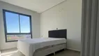 Foto 9 de Casa de Condomínio com 3 Quartos à venda, 183m² em Ibiraquera, Imbituba