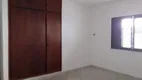 Foto 10 de Imóvel Comercial com 2 Quartos à venda, 109m² em Dois Córregos, Piracicaba