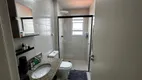 Foto 19 de Apartamento com 2 Quartos à venda, 69m² em Demarchi, São Bernardo do Campo