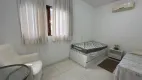 Foto 27 de Casa de Condomínio com 5 Quartos à venda, 250m² em Antares, Maceió