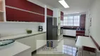 Foto 34 de Apartamento com 3 Quartos à venda, 160m² em Pitangueiras, Guarujá