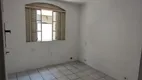 Foto 10 de Casa com 3 Quartos à venda, 231m² em Chácara Santo Antônio, São Paulo