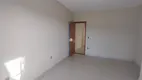 Foto 22 de Casa com 3 Quartos à venda, 222m² em São Pedro, Esmeraldas