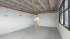 Foto 7 de Sala Comercial com 1 Quarto para alugar, 55m² em Centro, Santa Maria