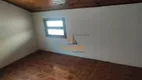 Foto 14 de Sobrado com 3 Quartos à venda, 165m² em Jardim América, Taboão da Serra