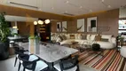 Foto 63 de Apartamento com 3 Quartos à venda, 137m² em Jardim Santa Teresa, Jundiaí