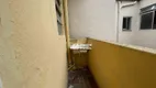 Foto 9 de Apartamento com 1 Quarto à venda, 30m² em Centro, Nova Friburgo