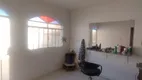 Foto 9 de Casa com 3 Quartos à venda, 90m² em Perobas 2, Contagem