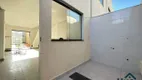 Foto 10 de Casa com 2 Quartos à venda, 65m² em Londrina, Santa Luzia