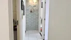Foto 14 de Apartamento com 3 Quartos para venda ou aluguel, 83m² em Boa Viagem, Recife