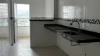 Foto 20 de Apartamento com 2 Quartos à venda, 91m² em Vila Caicara, Praia Grande