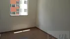 Foto 19 de Apartamento com 2 Quartos à venda, 48m² em Cascata do Imbuí, Teresópolis