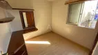 Foto 8 de Apartamento com 3 Quartos para alugar, 98m² em Centro, Cascavel