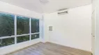 Foto 5 de Sala Comercial para alugar, 14m² em Moinhos de Vento, Porto Alegre