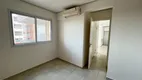 Foto 14 de Apartamento com 2 Quartos para alugar, 59m² em Ponta Negra, Manaus