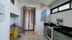 Foto 39 de Apartamento com 4 Quartos à venda, 180m² em Paiva, Cabo de Santo Agostinho