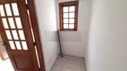 Foto 33 de Sobrado com 3 Quartos à venda, 180m² em Campo Belo, São Paulo