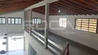 Foto 11 de Ponto Comercial para alugar, 370m² em Jardim Irajá, Ribeirão Preto