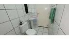Foto 8 de Casa de Condomínio com 3 Quartos à venda, 88m² em Aeroclub, Porto Velho