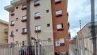 Foto 2 de Apartamento com 2 Quartos à venda, 96m² em Santa Terezinha, Sorocaba