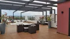 Foto 16 de Apartamento com 3 Quartos à venda, 62m² em Jardim Flamboyant, Campinas