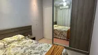 Foto 21 de Apartamento com 2 Quartos à venda, 57m² em Parque Athenas, São Luís