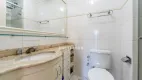 Foto 14 de Apartamento com 3 Quartos à venda, 110m² em Higienópolis, Porto Alegre