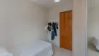 Foto 16 de Apartamento com 3 Quartos à venda, 102m² em Auxiliadora, Porto Alegre