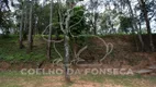 Foto 20 de Lote/Terreno à venda, 3746m² em Tamboré, Barueri