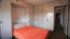 Foto 16 de Sobrado com 3 Quartos à venda, 167m² em Assunção, São Bernardo do Campo