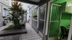 Foto 2 de Kitnet com 1 Quarto à venda, 23m² em Irajá, Rio de Janeiro