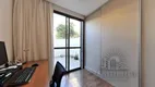 Foto 13 de Apartamento com 2 Quartos à venda, 109m² em Sion, Belo Horizonte