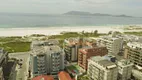 Foto 6 de Cobertura com 4 Quartos à venda, 365m² em Braga, Cabo Frio