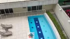 Foto 26 de Apartamento com 1 Quarto para alugar, 28m² em Bela Vista, São Paulo