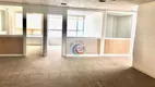 Foto 14 de Sala Comercial para alugar, 853m² em Brooklin, São Paulo