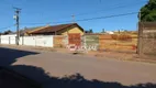 Foto 2 de Lote/Terreno à venda, 450m² em Cuniã, Porto Velho