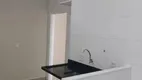 Foto 14 de Apartamento com 2 Quartos à venda, 56m² em Pestana, Osasco