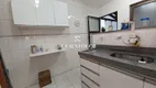 Foto 11 de Apartamento com 2 Quartos à venda, 90m² em Barcelona, São Caetano do Sul