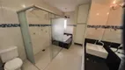 Foto 34 de Casa com 4 Quartos à venda, 350m² em Parque Do Jiqui, Parnamirim